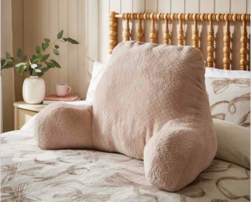 Cozy must haves! cover photo collage