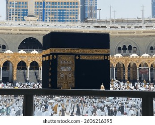 Gambar terbaik yang diambil shutterstuck cover photo collage