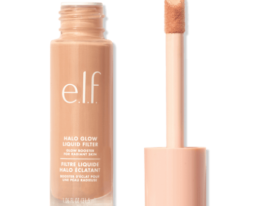 CHEAP ulta products cover photo collage