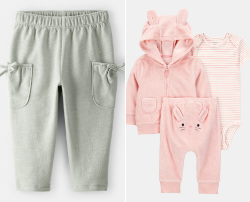 What I would choose for my little ones and possible already be in their closet cover photo collage