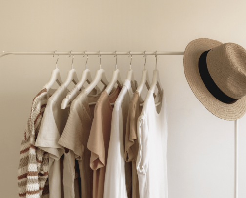 Need a Wardrobe Refresh? cover photo collage