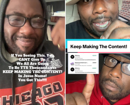 Faith Fuel! cover photo collage
