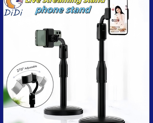 Cellphone holder cover photo collage