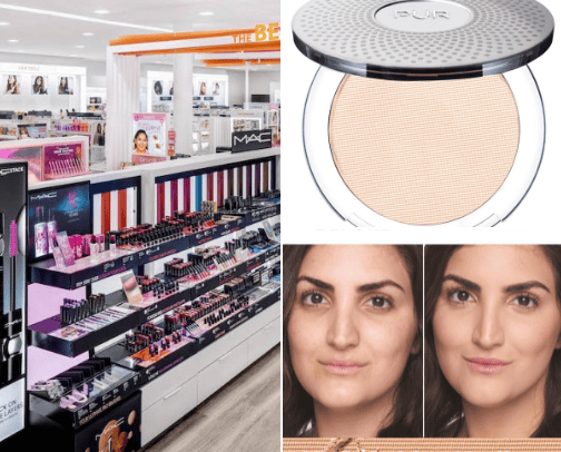 Ulta items I use daily that you may also love! cover photo collage