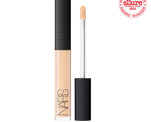 My favorite beauty recs cover photo collage