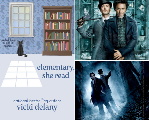 My favorite book recs cover photo collage