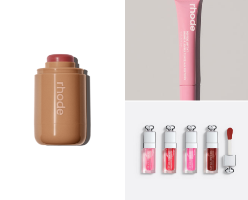 unique christmas wishlist ideas cover photo collage