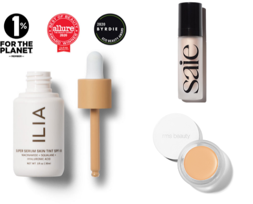 Go to Collection cover photo collage