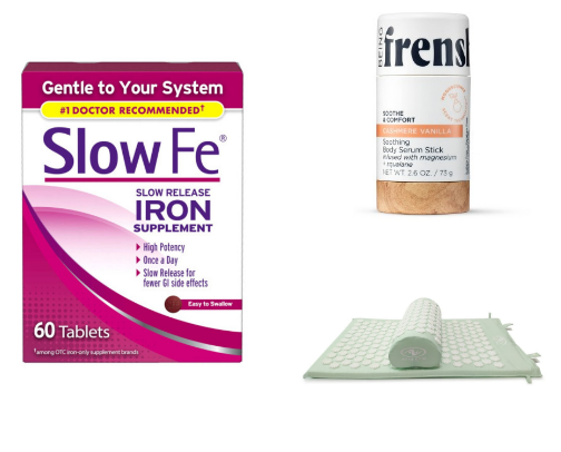 chronic illness saviors cover photo collage