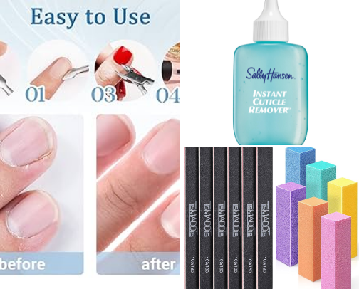 nailsss cover photo collage