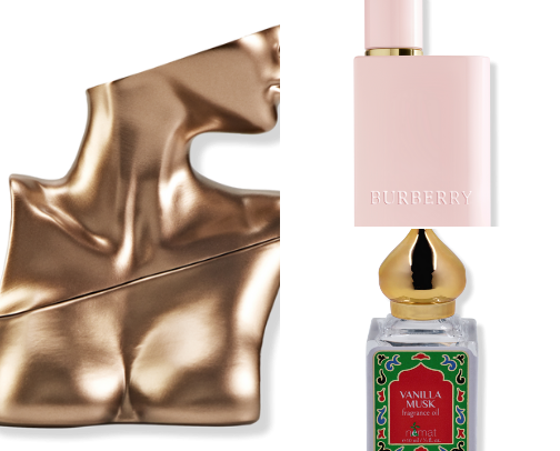 the best perfumes from ulta cover photo collage