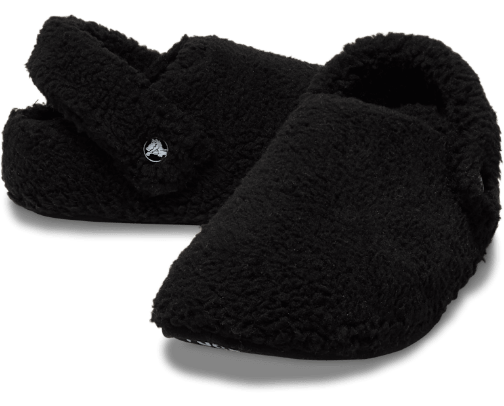 shoes 👟 cover photo collage