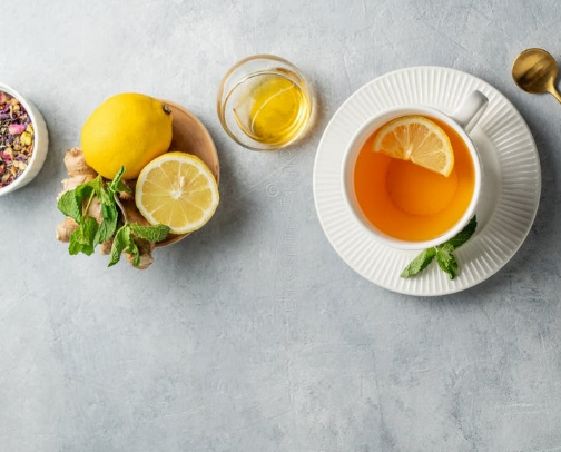 🍵 Best Tea Accessories for Tea Lovers cover photo collage