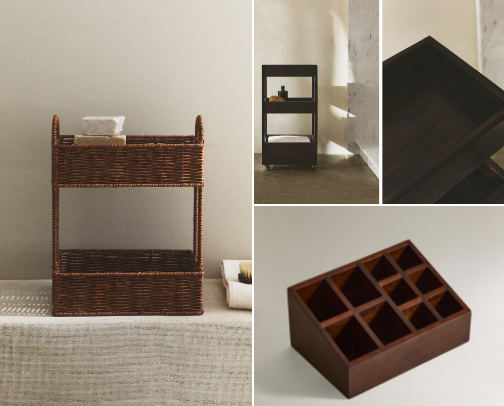 Organization cover photo collage