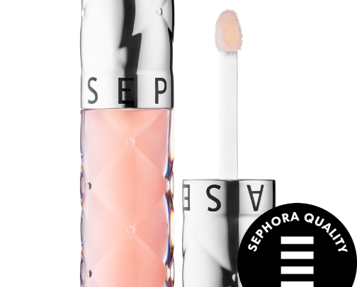 I'm crazy about this product, as you can see, all the recommendations, if you haven't tried it, run to get it cover photo collage