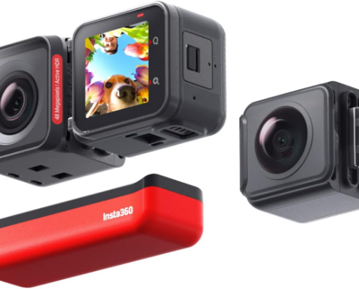 Stay Creative Without the Extra Effort cover photo collage