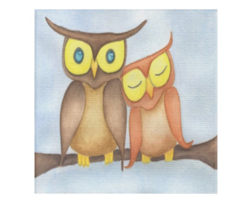 Whimsical & Heartfelt Wall Art cover photo collage