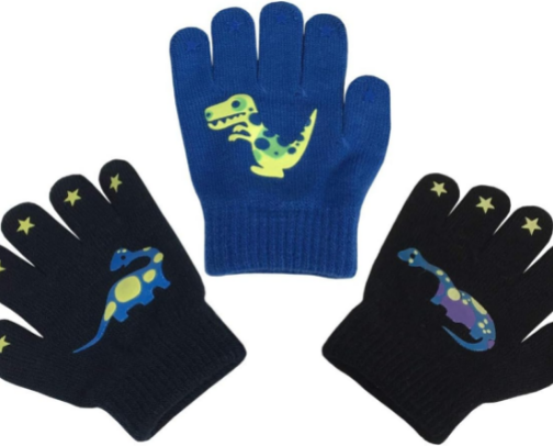 For my Toddler cover photo collage