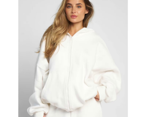 Fall Fashion cover photo collage