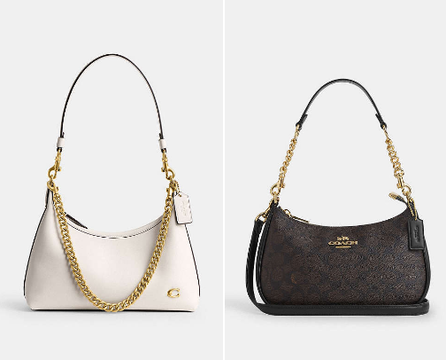 Purses 👜💞 cover photo collage