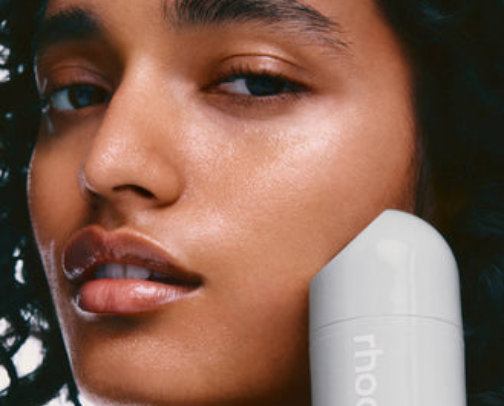 The Skincare Every Benable List Seems to Agree On cover photo collage