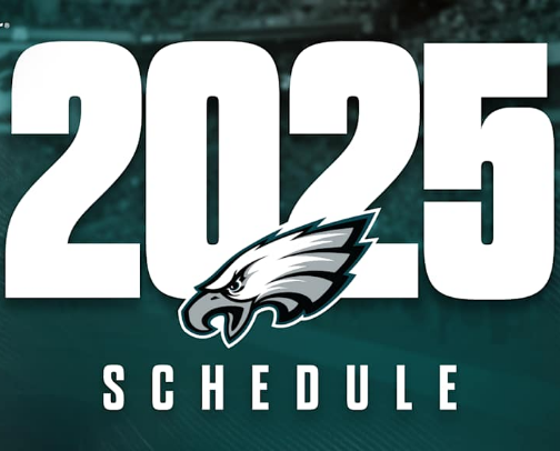 NFL in person games cover photo collage