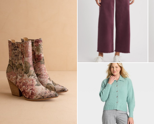 OOTW 11/14/25 cover photo collage