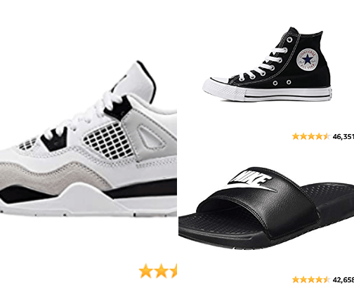 clothes cover photo collage