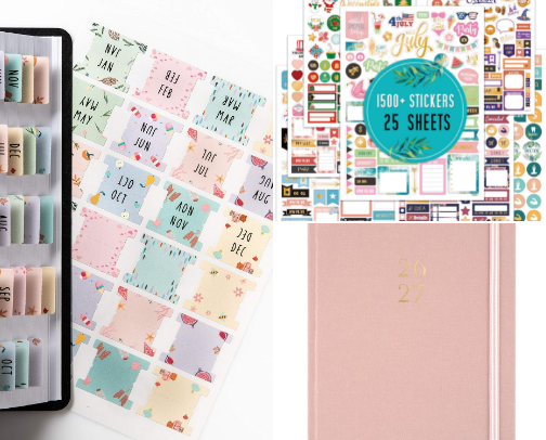 Creative Organization cover photo collage