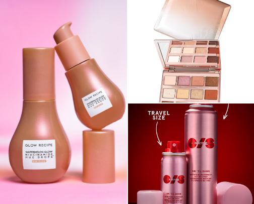 My favorite minis im sure you will love them too✨ cover photo collage