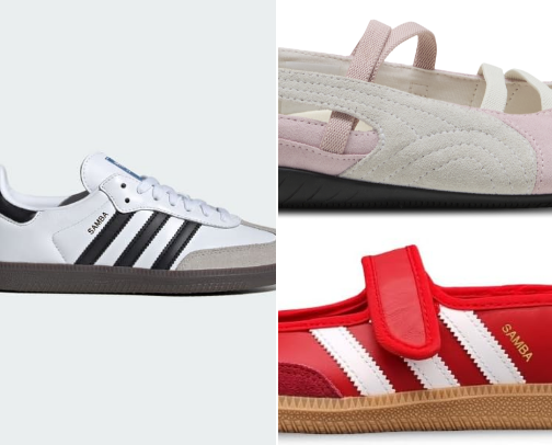 My Shoes finds❤️❤️ cover photo collage