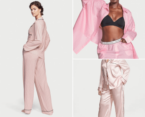 For Sleep cover photo collage