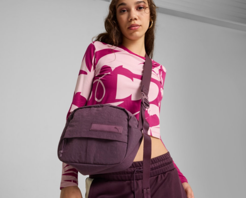 Wallets / Travel backpacks 2026 cover photo collage