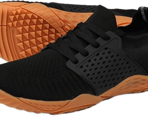 Shoes cover photo collage