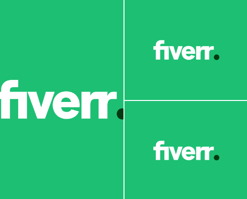 Top Freelancers cover photo collage