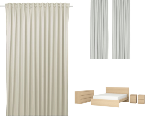 Small Apartment Upgrades That Instantly Feel Expensive cover photo collage