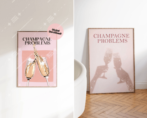 Taylor Swift Inspired 🫶 cover photo collage