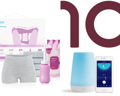 👶✨ Tiny Human Survival Kit: 10 Must-Haves Every New Mom Will Actually Use👶✨ Tiny Human Survival Kit: 10 Must-Haves Every New Mom Will Actually Use cover photo collage