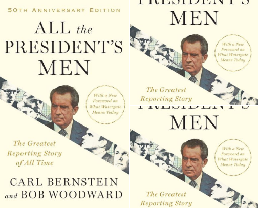 My Favorite Book Recommendations 📚✨ cover photo collage