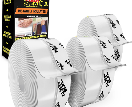 Ms. Fix It cover photo collage