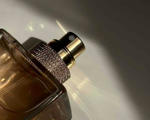 scents of the season 💫 cover photo collage