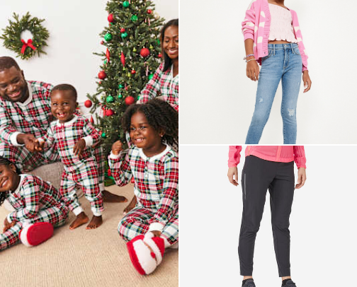 Shop for your family stuff and household cover photo collage