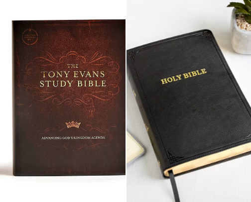 My favorite book recs cover photo collage
