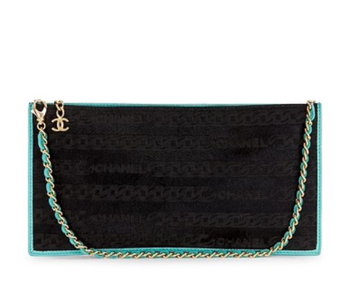 Rare Pre-Owned Designer Bags Worth Watching cover photo collage