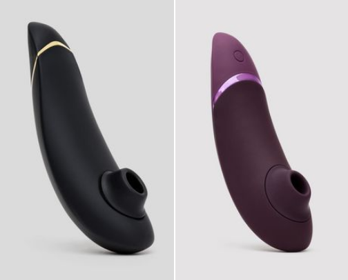 Adult personal care recommendations cover photo collage