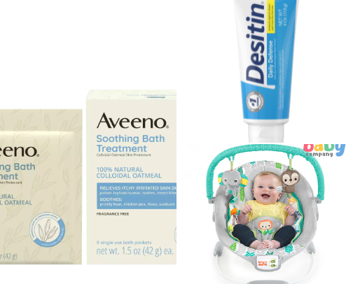 Nurse Mom Approved for Kids cover photo collage