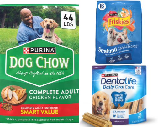 Happy Tails & Full Bowls cover photo collage