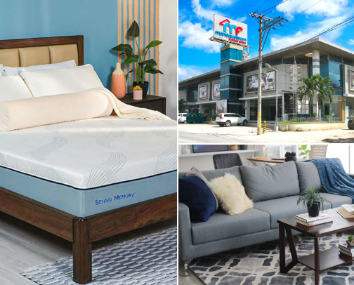 Home Etc.... cover photo collage