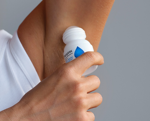 No more stinky days! 😭 cover photo collage