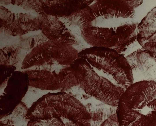 Go-To’s For A Look! cover photo collage